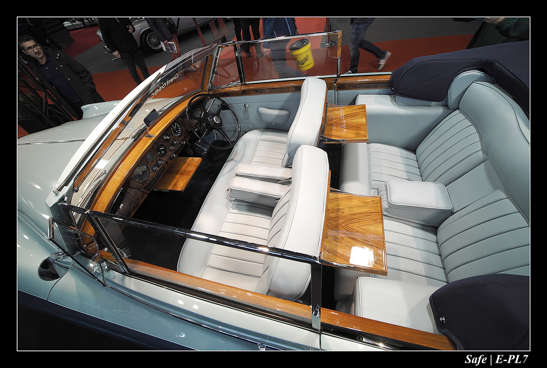 2020 - 02 - Retromobile 144